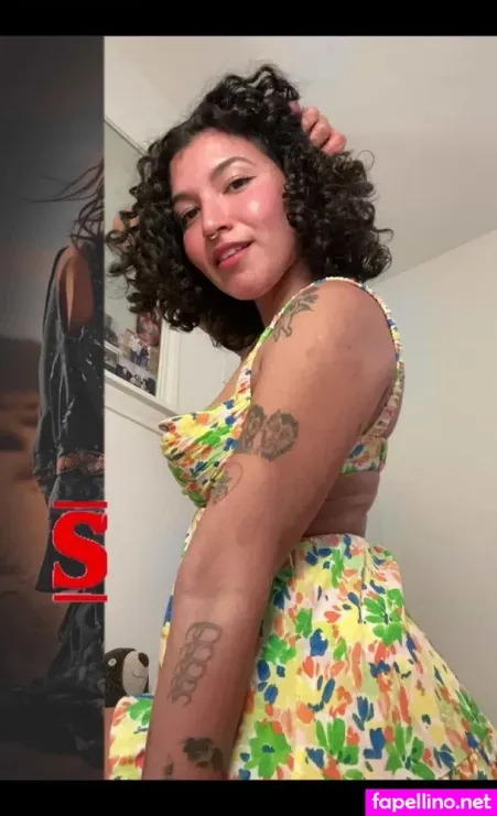 Gogo Pixi OnlyFans Thumbnail #znK22qiEpX