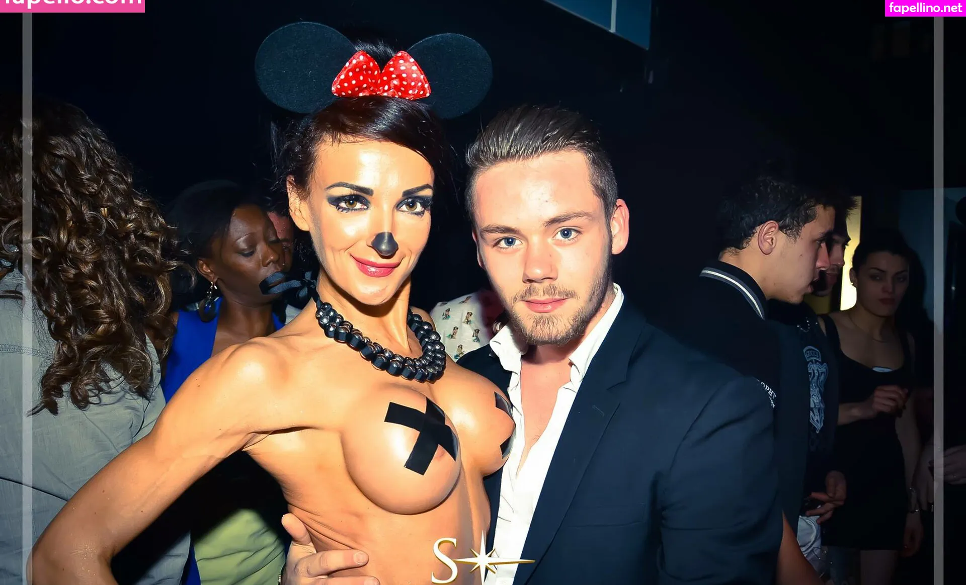 gogo.striper, mogogogo, private show, show in club Nude Leaked OnlyFans Photo #503bxwlxCU