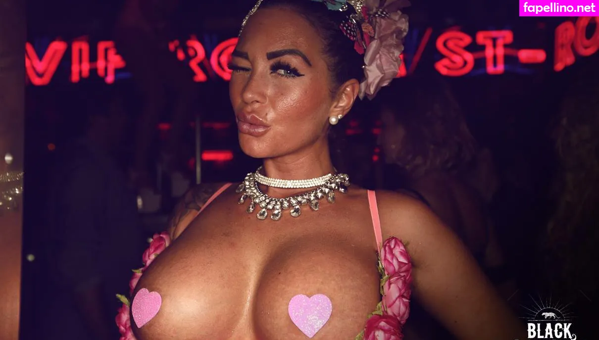 gogo.striper, mogogogo, private show, show in club Nude Leaked OnlyFans Photo #9koudl8ZdE