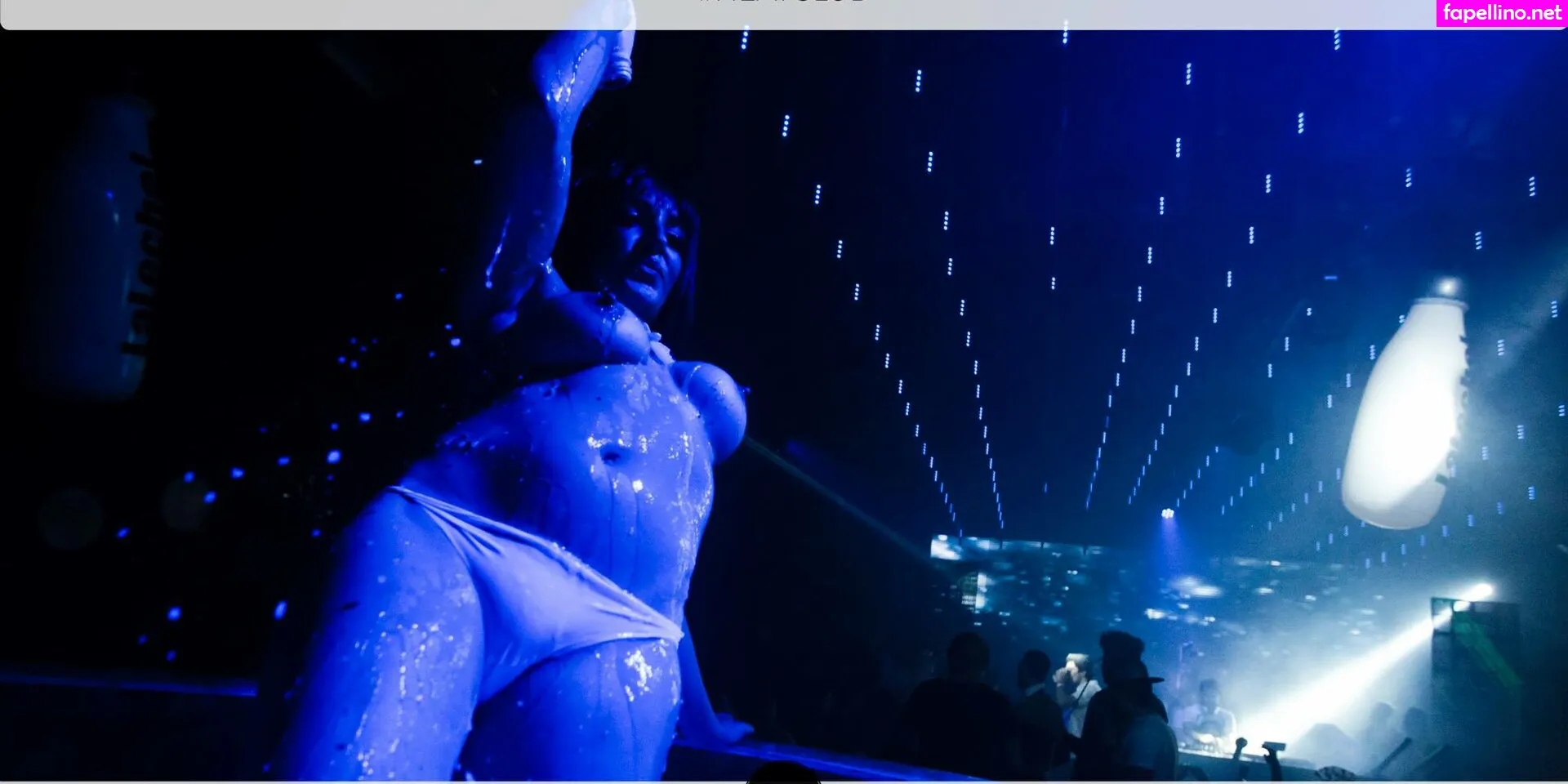 gogo.striper, mogogogo, private show, show in club Nude Leaked OnlyFans Photo #K5tltJ3CXR