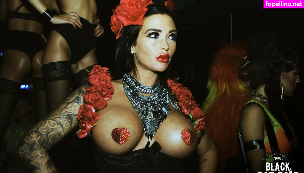 gogo.striper, mogogogo, private show, show in club Nude Leaked OnlyFans Photo #jgncq3ECjb