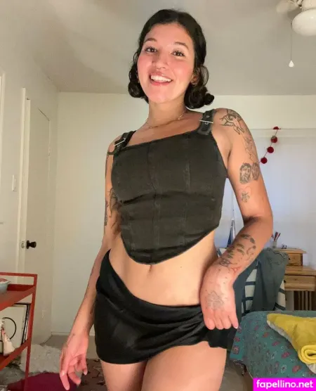 Gogopixi Free OnlyFans Thumbnail #HRcABgnQgo