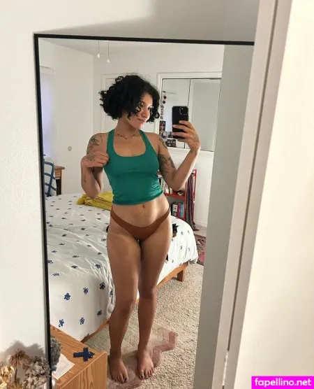 Gogopixi Free OnlyFans Thumbnail #JUBmJWFgyV