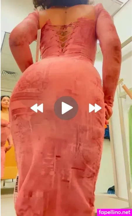 Gogopixi Free OnlyFans Thumbnail #VVBpOqlTFr