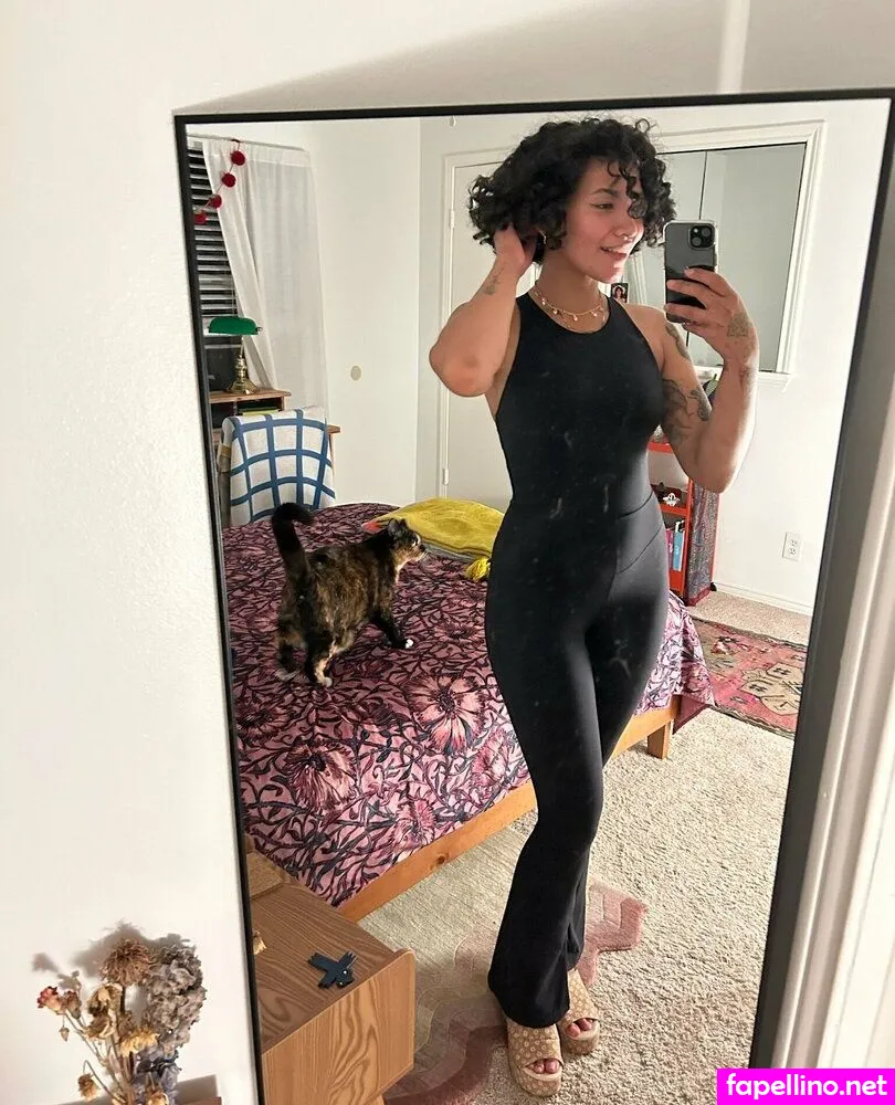 gogo.pixi, gogopixi_free Nude Leaked OnlyFans Photo #owRDsrhIvS