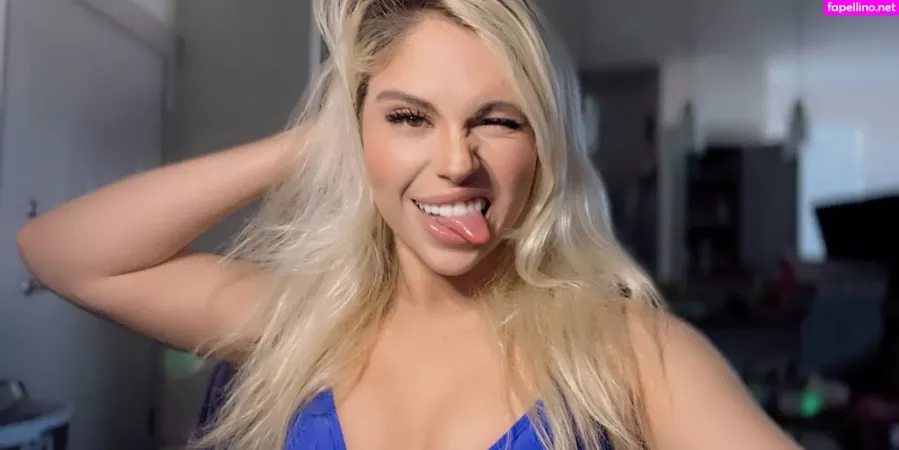 Gogorocketgirl OnlyFans Thumbnail #0IowOPi1HP