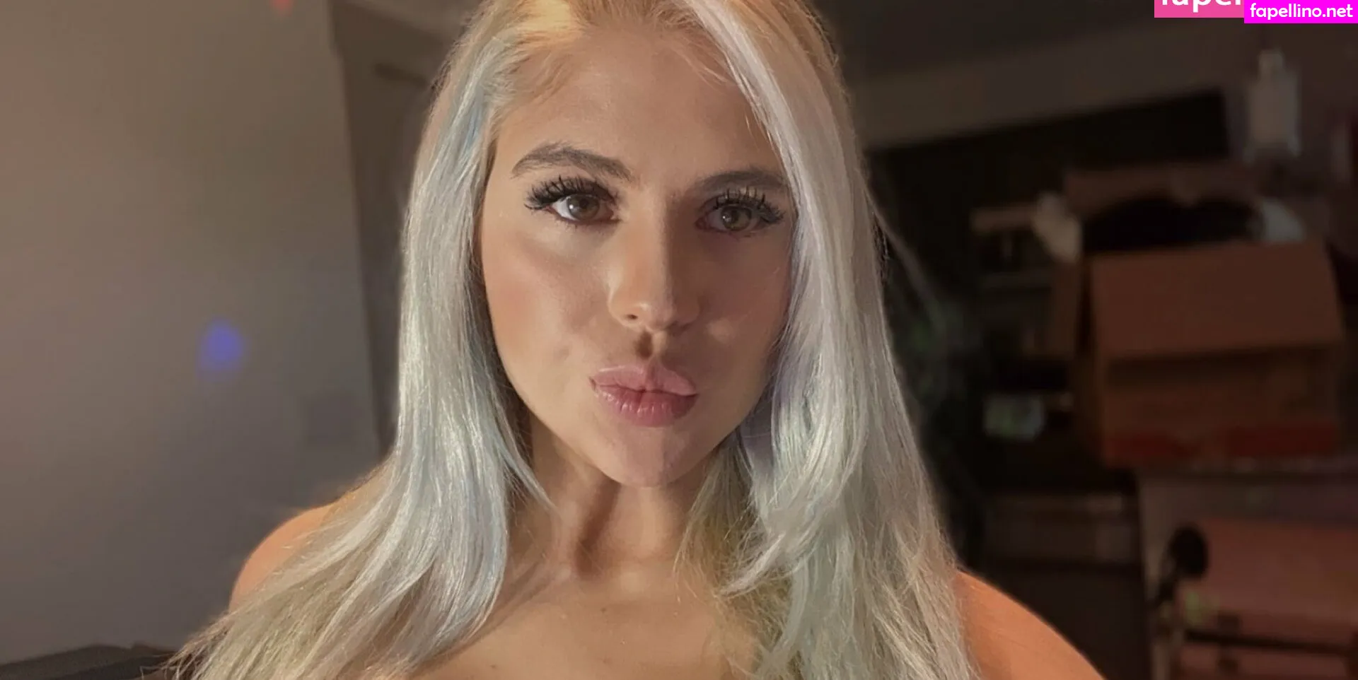 gogorocketgirl Nude Leaked OnlyFans Photo #cGjeVoFZ8v