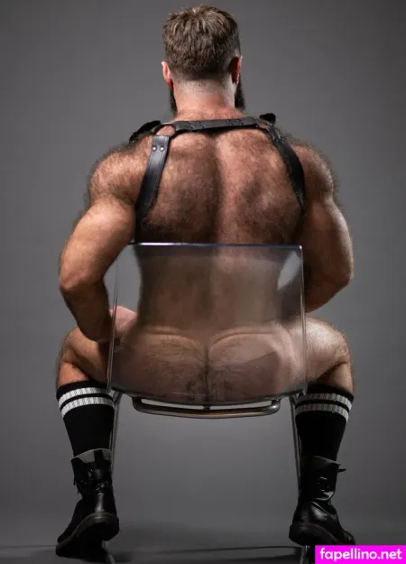 Gogoteddybear OnlyFans Thumbnail #29RDkE3PO6