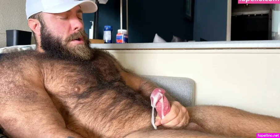Gogoteddybear OnlyFans Thumbnail #4j5XZEZVp4