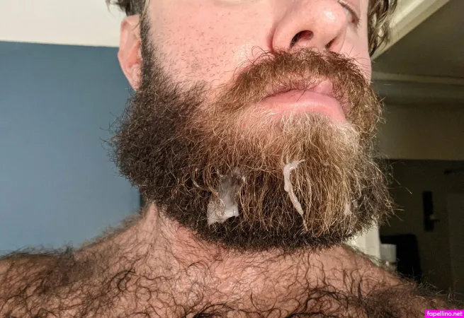 Gogoteddybear OnlyFans Thumbnail #7BYOf0th7t