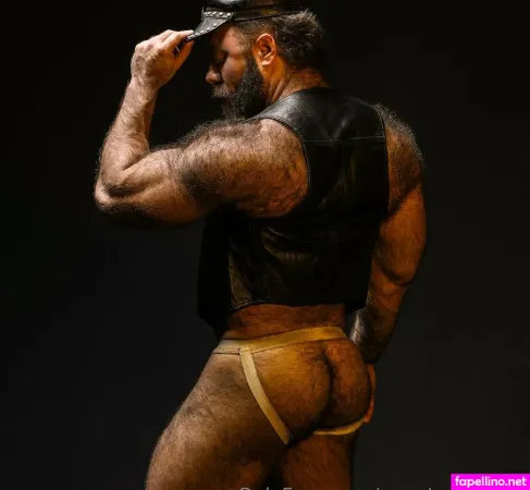 Gogoteddybear OnlyFans Thumbnail #A0dw7oJAqJ
