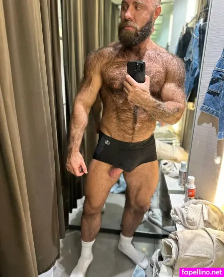 Gogoteddybear OnlyFans Thumbnail #GpNG0IYUJV