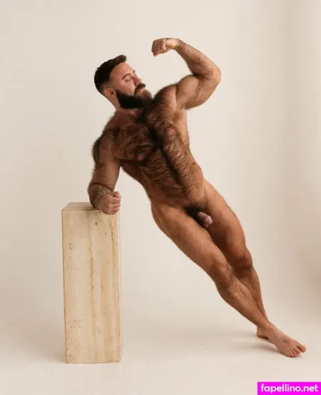 Gogoteddybear OnlyFans Thumbnail #HhSZGJtNG2