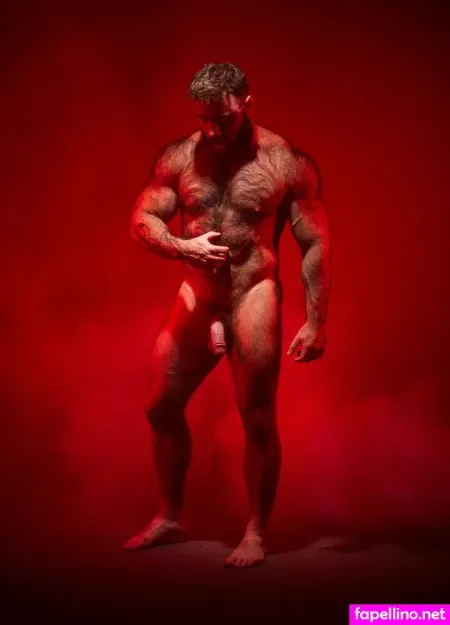 Gogoteddybear Main Profile Photo