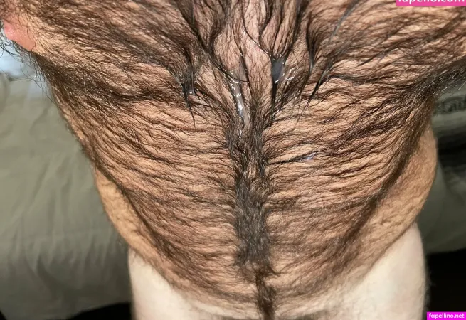 Gogoteddybear OnlyFans Thumbnail #OjhsQBVKce