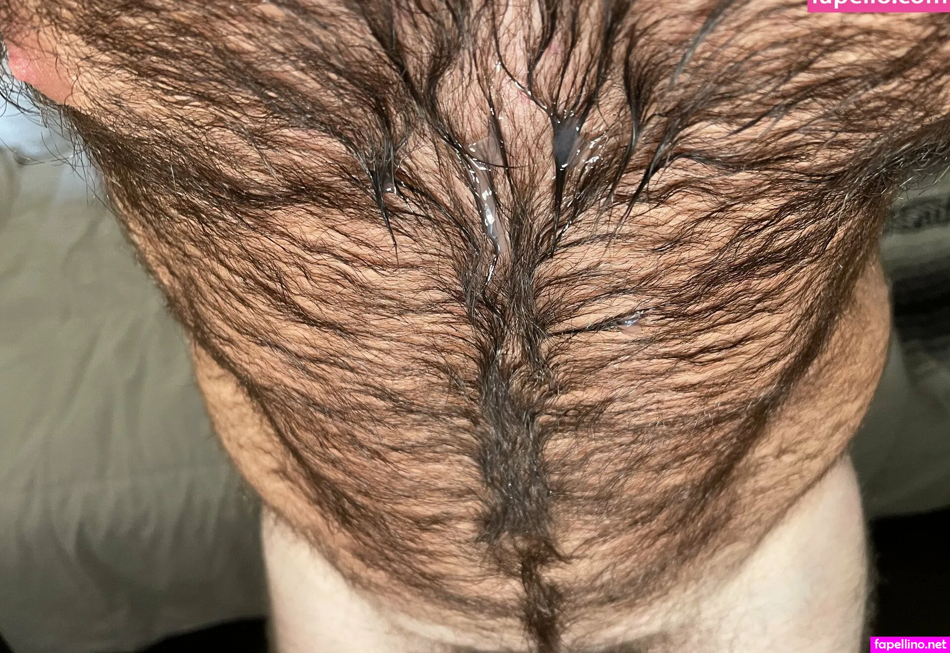 gogoteddybear, mrteddybeargrr Nude Leaked OnlyFans Photo #OjhsQBVKce