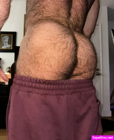 Gogoteddybear OnlyFans Thumbnail #SZzxWkIaZX