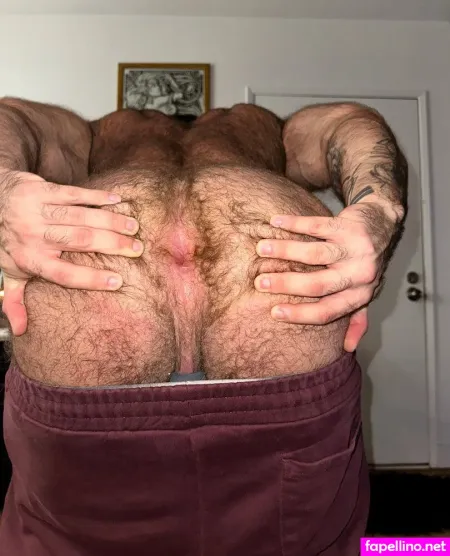 Gogoteddybear OnlyFans Thumbnail #XJlJOCGRf8