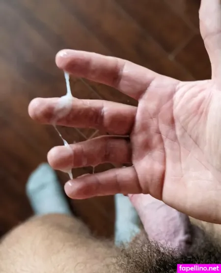 Gogoteddybear OnlyFans Thumbnail #ozGz8Q5A2c