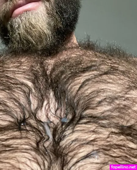 Gogoteddybear OnlyFans Thumbnail #rBgs7nS3H1