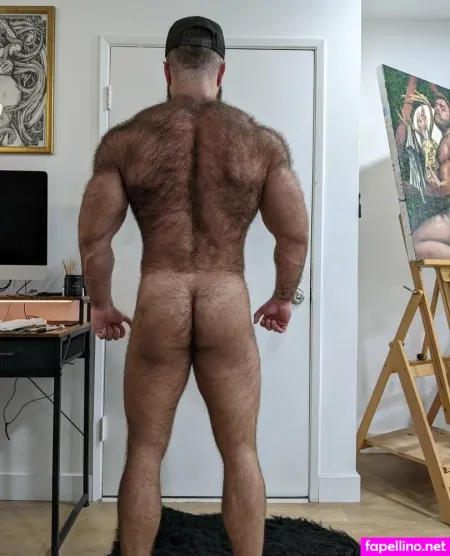 Gogoteddybear OnlyFans Thumbnail #zOwiNCRl9c