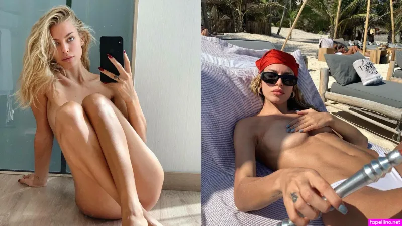 Goicoechea OnlyFans Thumbnail #W8eXMtgnRG