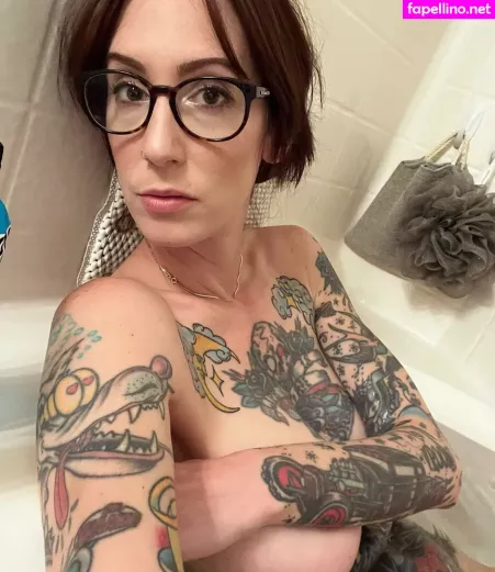 Gojiragoesrawr OnlyFans Thumbnail #JIhG2B3Xs1