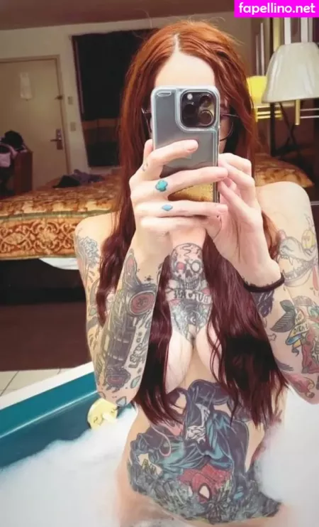 Gojiragoesrawr OnlyFans Thumbnail #jlXEPR32Tk