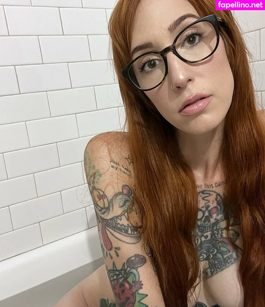gojiragoesrawr Nude Leaked OnlyFans Photo #qu13aR6Gkq