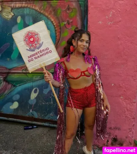 Gokamaciel OnlyFans Thumbnail #mZKhfEXlWd