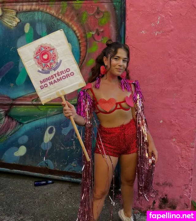 Glria Maciel, gokamaciel Nude Leaked OnlyFans Photo #mZKhfEXlWd