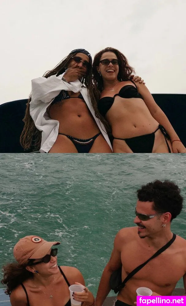 Glria Maciel, gokamaciel Nude Leaked OnlyFans Photo #pvgCCOmrkS