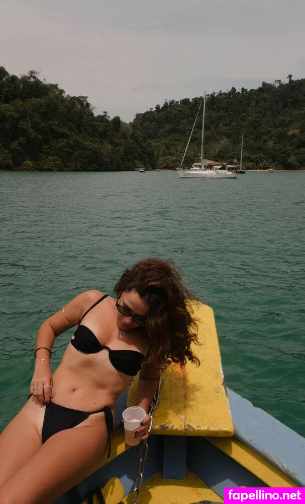 Glria Maciel, gokamaciel Nude Leaked OnlyFans Photo #wAU0VoKeOC