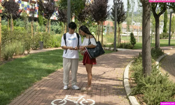 Golaniyule0 Main Profile Photo