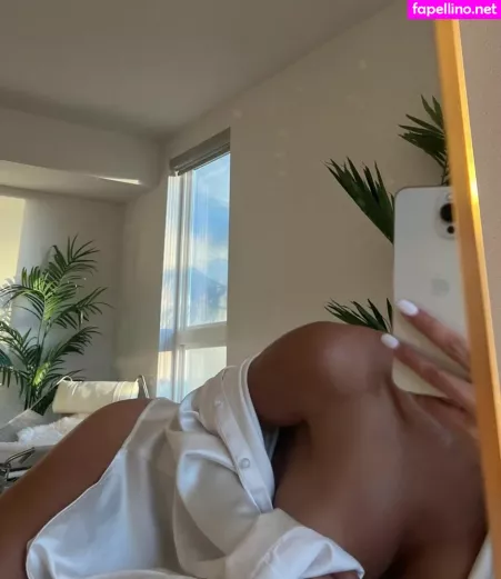 Gold Gypsy OnlyFans Thumbnail #3XVDsaStqL