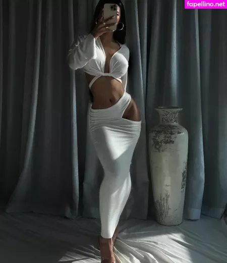 Gold Gypsy OnlyFans Thumbnail #6wML7DUETt