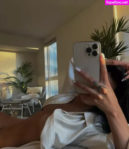 Gold Gypsy OnlyFans Thumbnail #79nrerW0xO