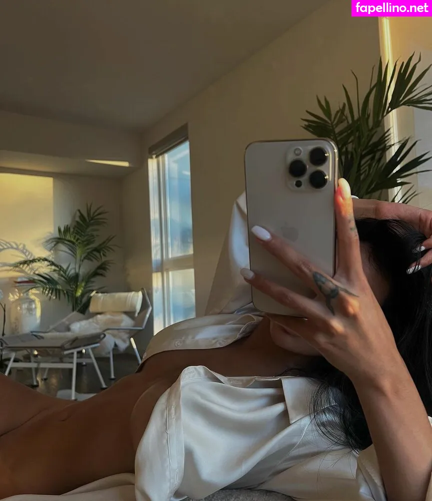 gold.gypsy, u10319871 Nude Leaked OnlyFans Photo #79nrerW0xO