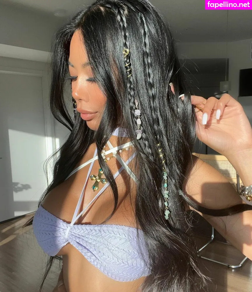 gold.gypsy, u10319871 Nude Leaked OnlyFans Photo #DfbBcvWtLT