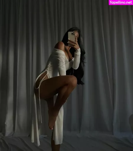 Gold Gypsy OnlyFans Thumbnail #Dn0s9OKsUU