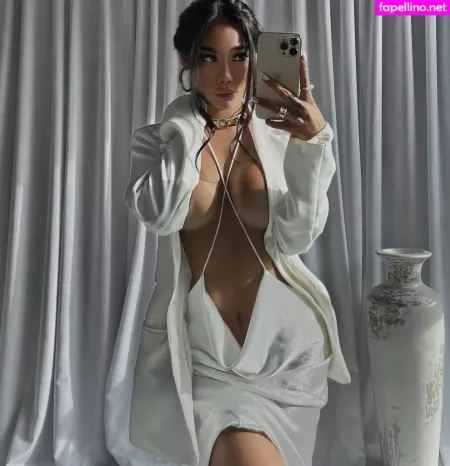 Gold Gypsy OnlyFans Thumbnail #Riyowj9iJo