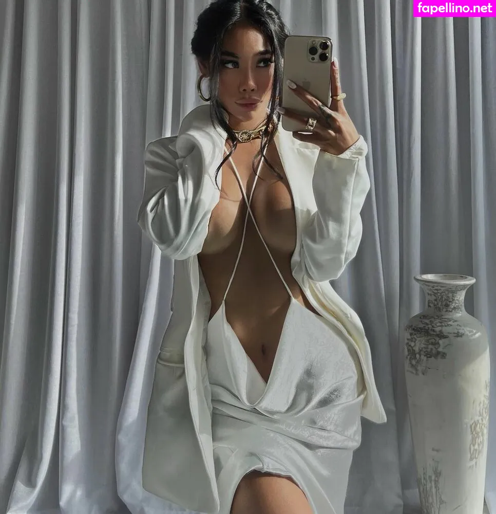 gold.gypsy, u10319871 Nude Leaked OnlyFans Photo #Riyowj9iJo