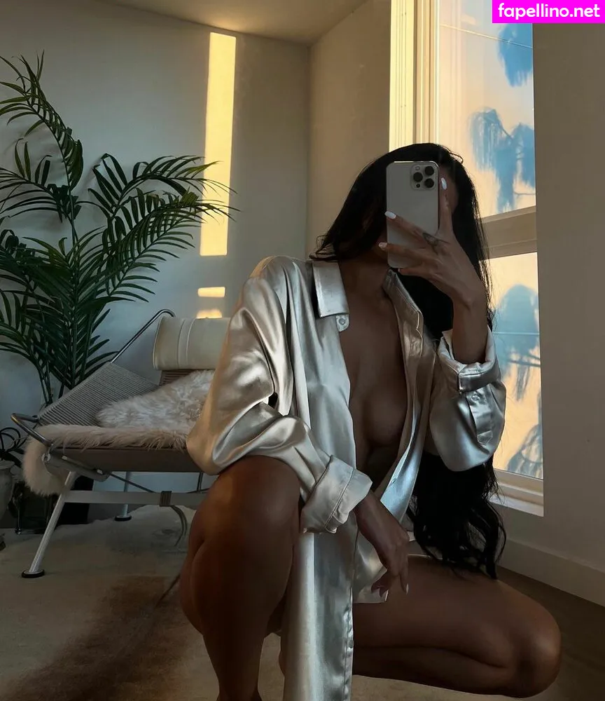 gold.gypsy, u10319871 Nude Leaked OnlyFans Photo #V3MPPW4oq5