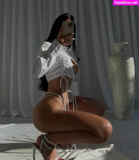 Gold Gypsy OnlyFans Thumbnail #VzI3pE01EX