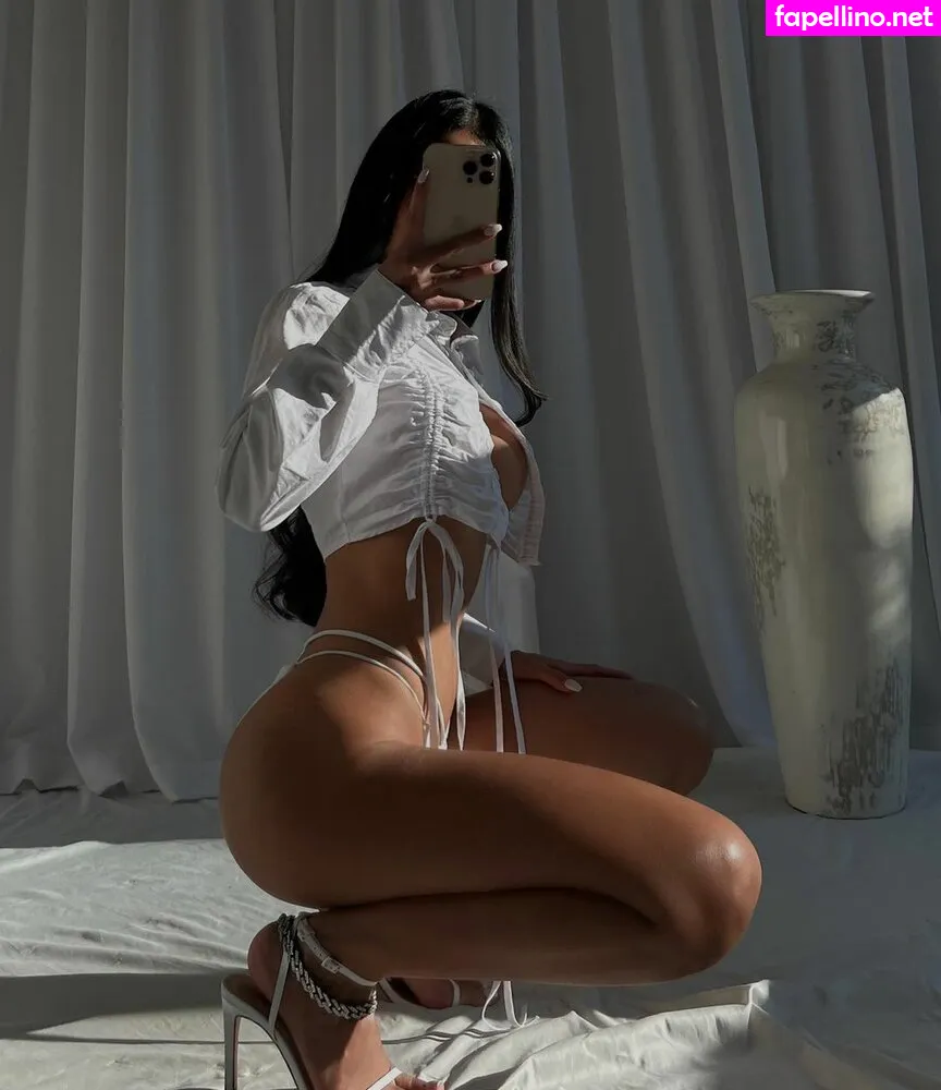 gold.gypsy, u10319871 Nude Leaked OnlyFans Photo #VzI3pE01EX