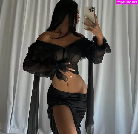 Gold Gypsy OnlyFans Thumbnail #acv4V7xXh0