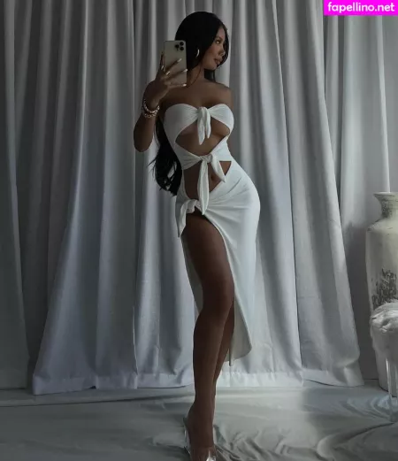 Gold Gypsy OnlyFans Thumbnail #budM4RHzfd