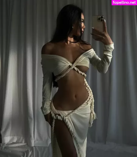 Gold Gypsy OnlyFans Thumbnail #dR8uTCqzYX