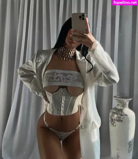 Gold Gypsy OnlyFans Thumbnail #e294T4kKEt