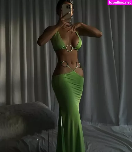 Gold Gypsy OnlyFans Thumbnail #hsHcrxFVFn